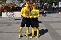 Marathon2011_1   072